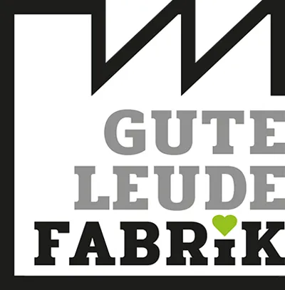 Gute Leude Fabrik