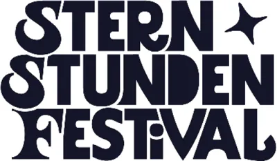 Sternstundenfestival