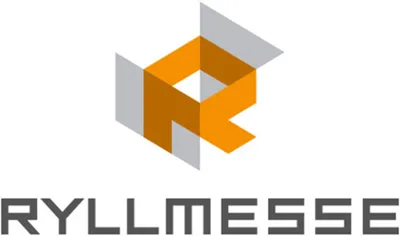 Ryllmesse
